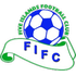 Five Islands FC